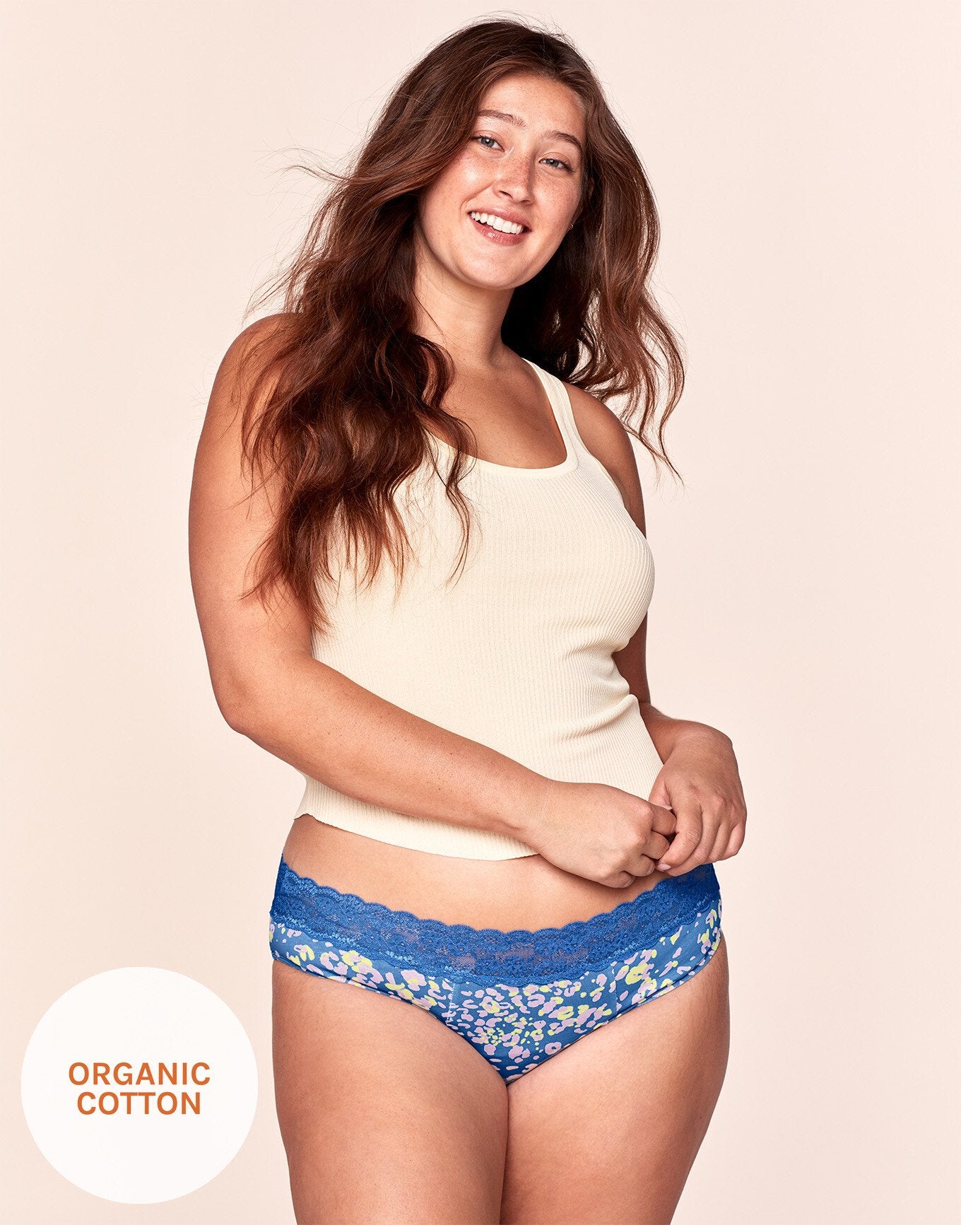 Depend Flexi Fit Inconvenience Underwear For Women(XL)80pcs in Ipaja -  Clothing, Alice Ijoma