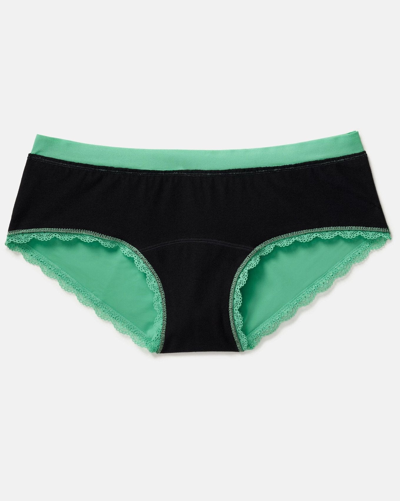 Olivia period-proof panty – Joyja